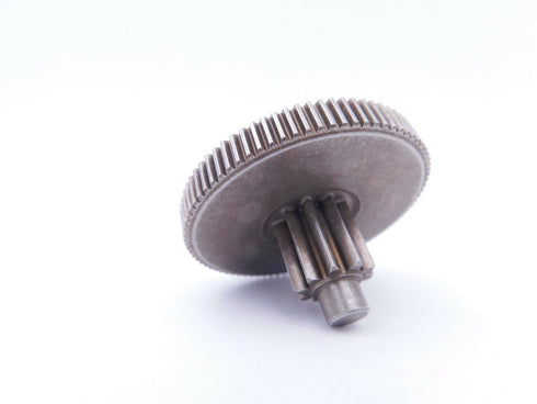 HONDA RANCHER 420 PIONEER FOREMAN 500 STARTER REDUCTION GEAR SHAFT 24615-HP5-601